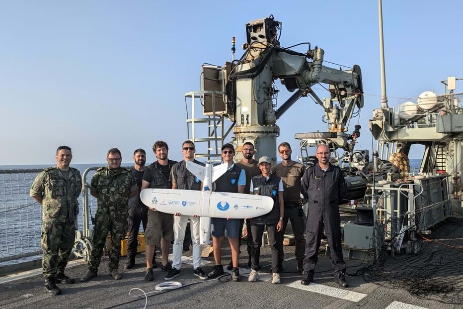 2024-09-23_15_08_15 marinha1.jpg