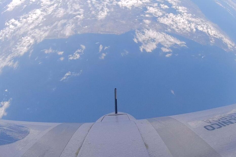 2024-09-23_15_08_17 marinha2.jpg