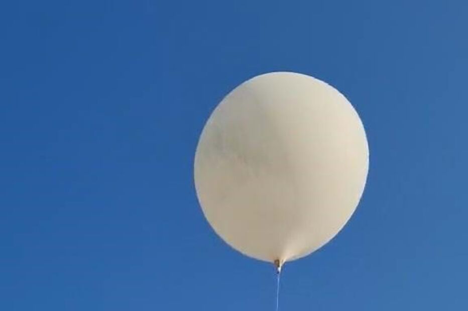 2024-09-23_15_08_18 marinha3.jpg