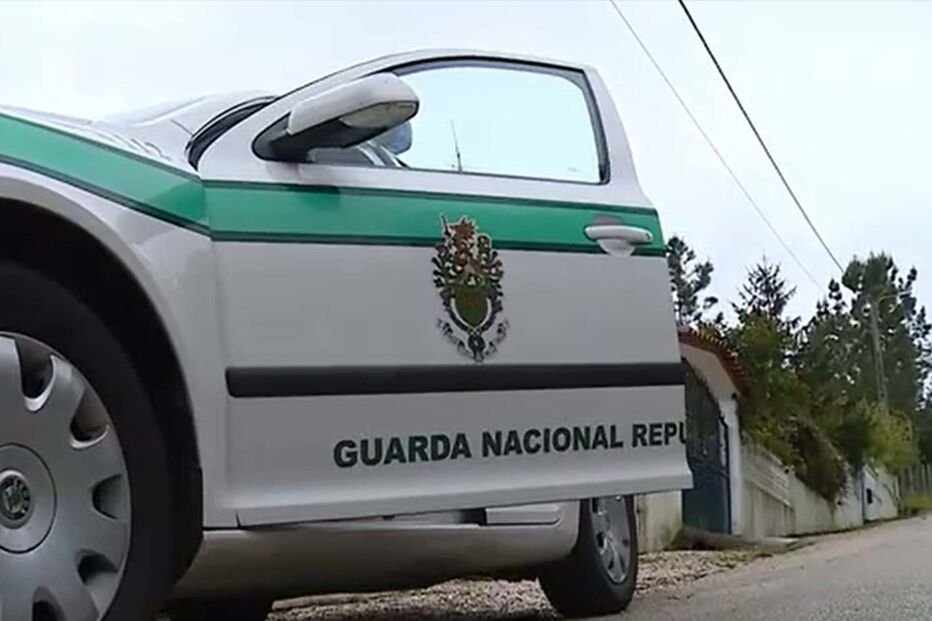 2024-09-24_10_32_09 atropelam GNR Alm,eirim.jpg