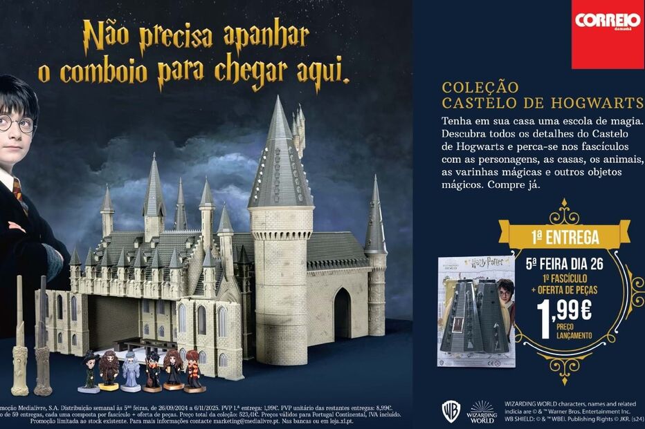 2024-09-24_10_44_39 Castelo.jpg