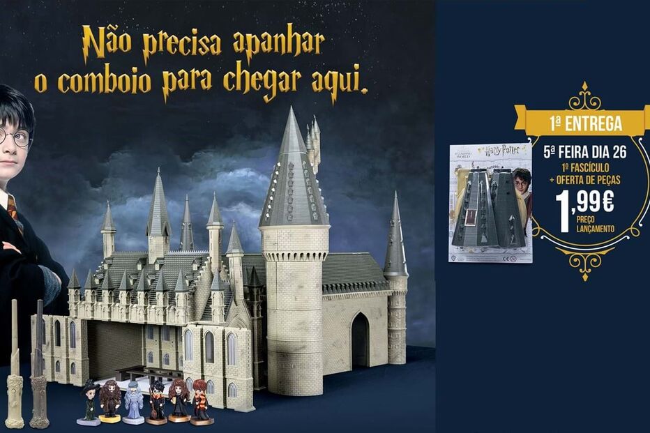 2024-09-24_10_59_15 Castelo v2.jpg