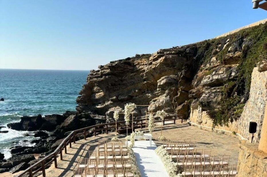 Simão Sabrosa e Vanessa Rebelo trocaram as alianças numa cerimónia intimista