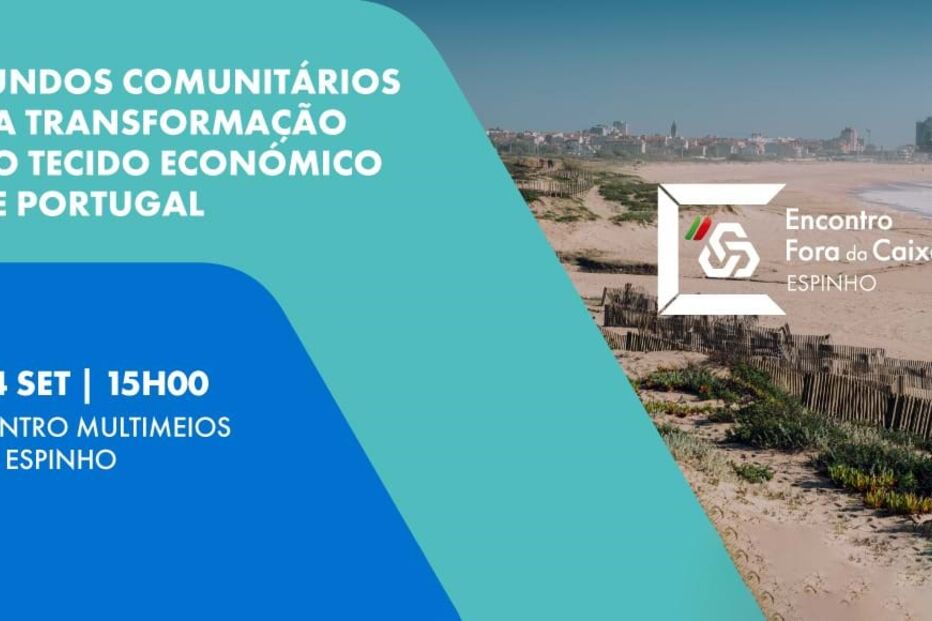 2024-09-24_14_00_26 EFC_ESPINHO_banner_1004x580.jpg