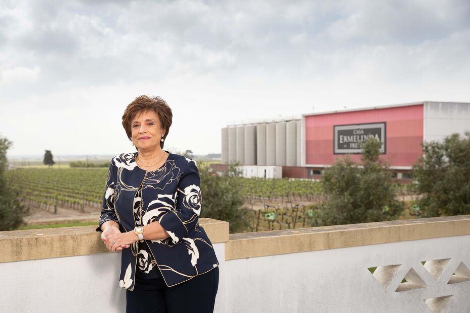 2024-09-24_14_48_54 LEONOR FREITAS (3).jpg