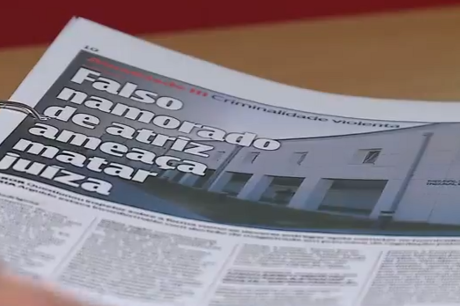 2024-09-24_20_02_23 Falso namorado.PNG