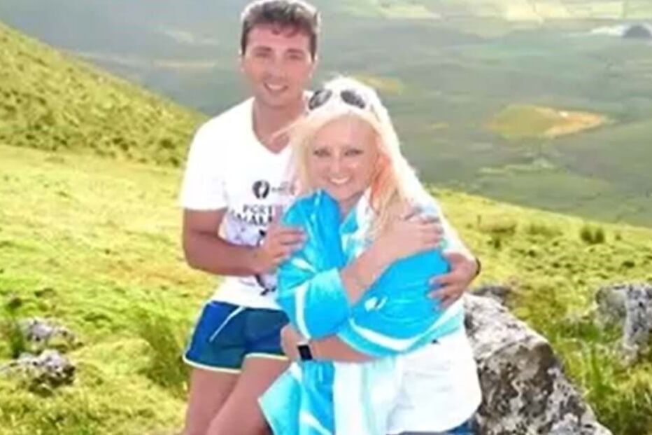 2024-09-25_10_25_22 filho da ágata abusos sexuais.jpg