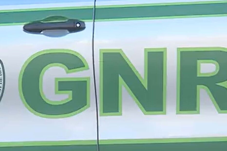 2024-09-25_10_29_01 tenta subernar gnr águeda.jpg