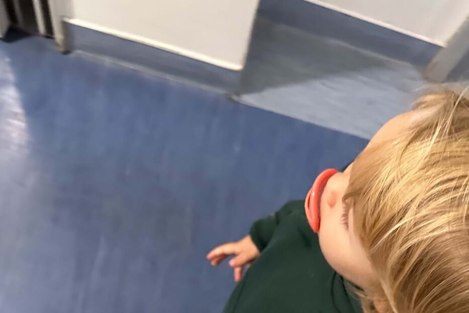 2024-09-25_11_08_12 Patricia Palhares e filho Joao.jpg