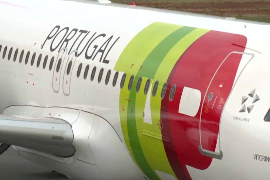 2024-09-25_11_32_44 Ex gestores TAP.jpg