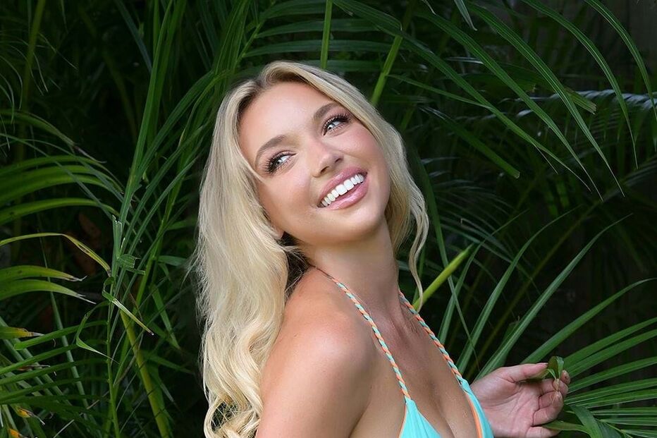 2024-09-25_11_54_42 Alison Kay Bowles 4.jpg