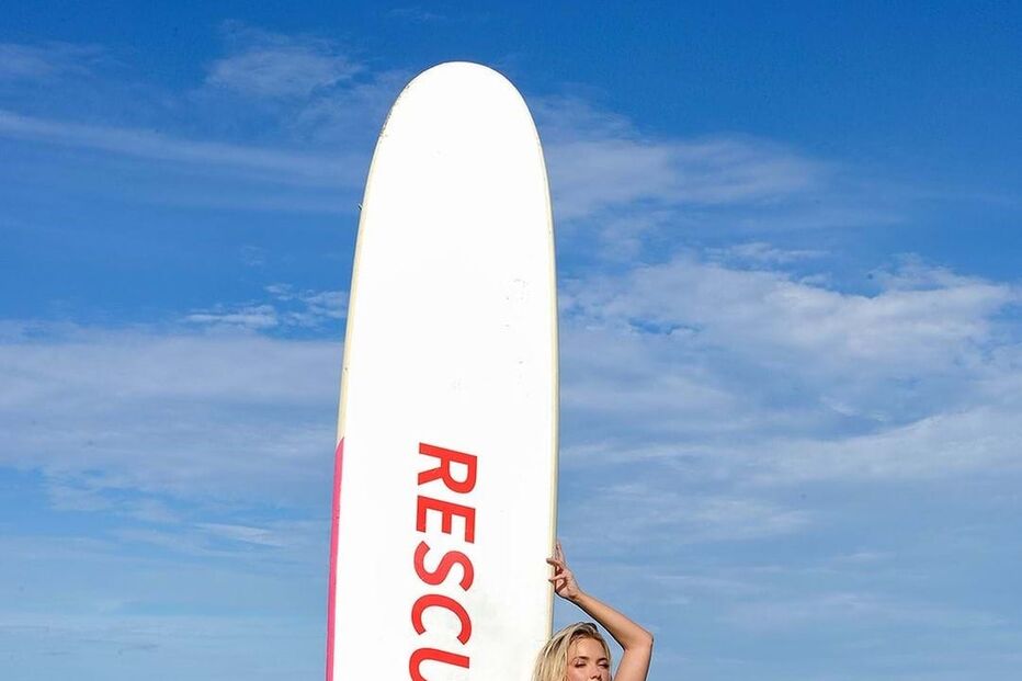 2024-09-25_11_54_46 Alison Kay Bowles 8.jpg