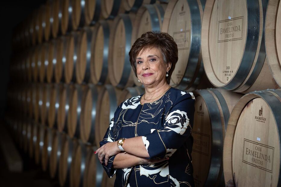 2024-09-25_15_10_58 LEONOR-FREITAS-(6).jpg