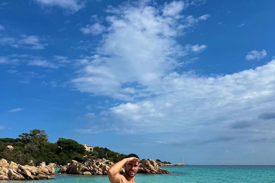 2024-09-25_15_20_20 José Condessa 1.jpg