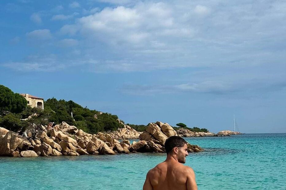 2024-09-25_15_20_21 José Condessa 2.jpg