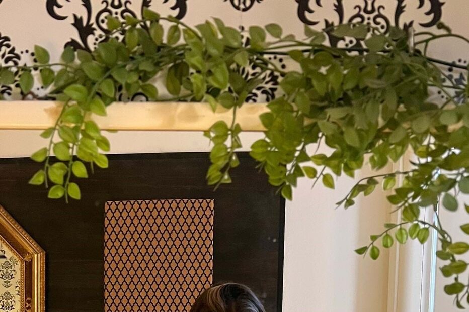 2024-09-25_15_20_22 Luisinha Oliveira 1.jpg