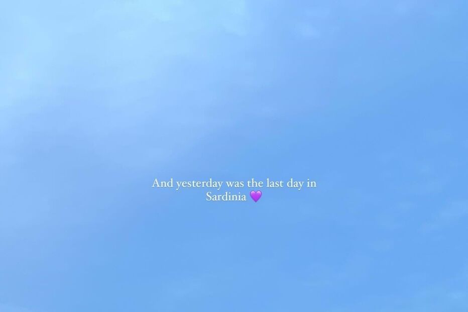 2024-09-25_15_20_24 Luisinha Oliveira 2.jpg