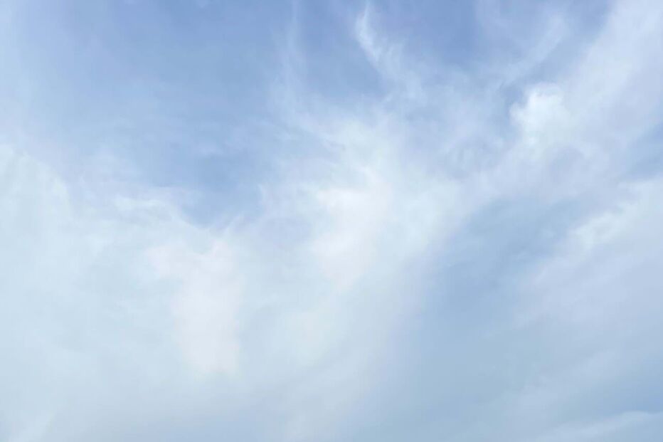 2024-09-25_15_20_25 Luisinha Oliveira 3.jpg