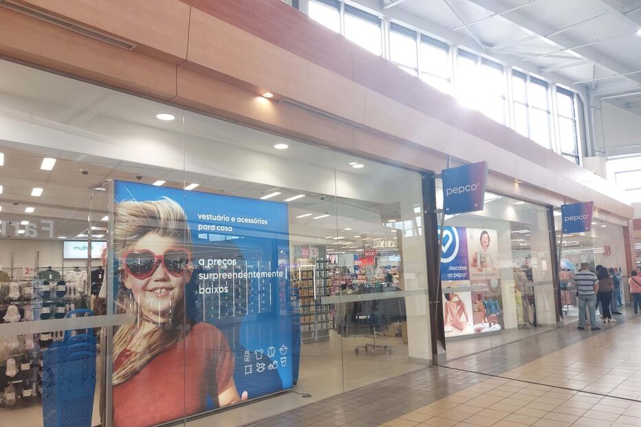 2024-09-25_16_03_20 CCCLoures_Pepco1.jpg