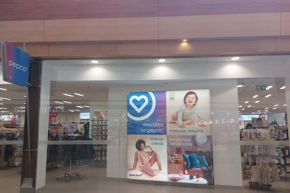 2024-09-25_16_03_21 CCC Loures_Pepco.jpg