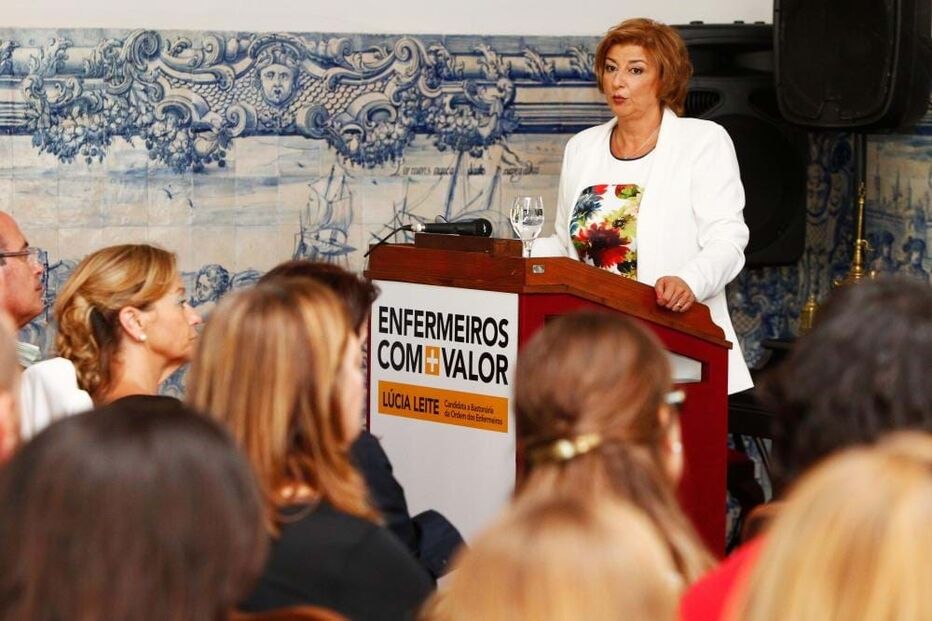 2024-09-25_17_36_35 10383583.JPG