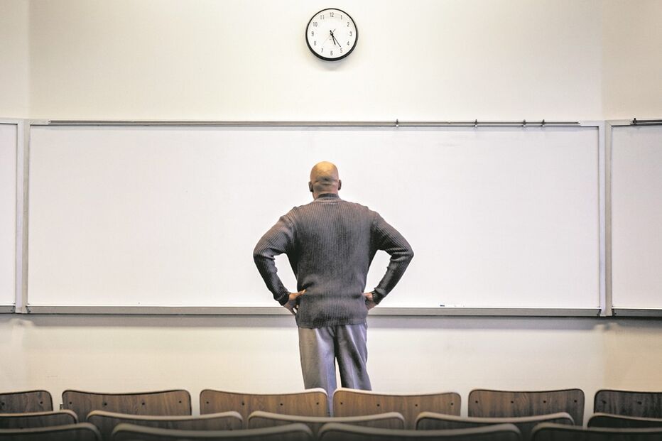 Imagem 22a.jpg (22522157) (Milenium)