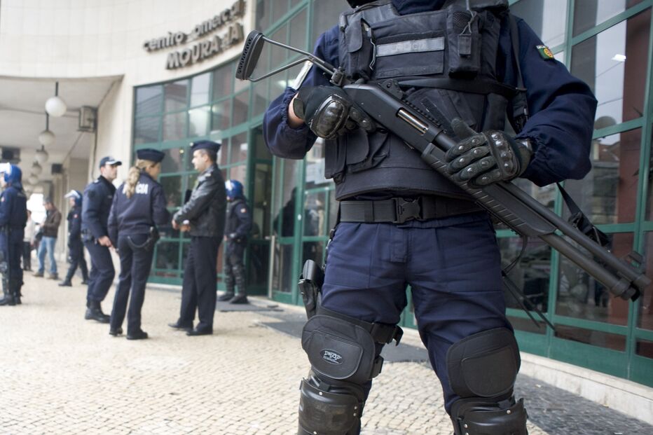 Imagem 1210MS21.JPG (22528295) (Milenium)