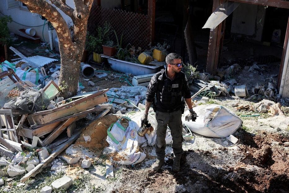 Imagem 52841975.jpg (22527610) (Milenium)