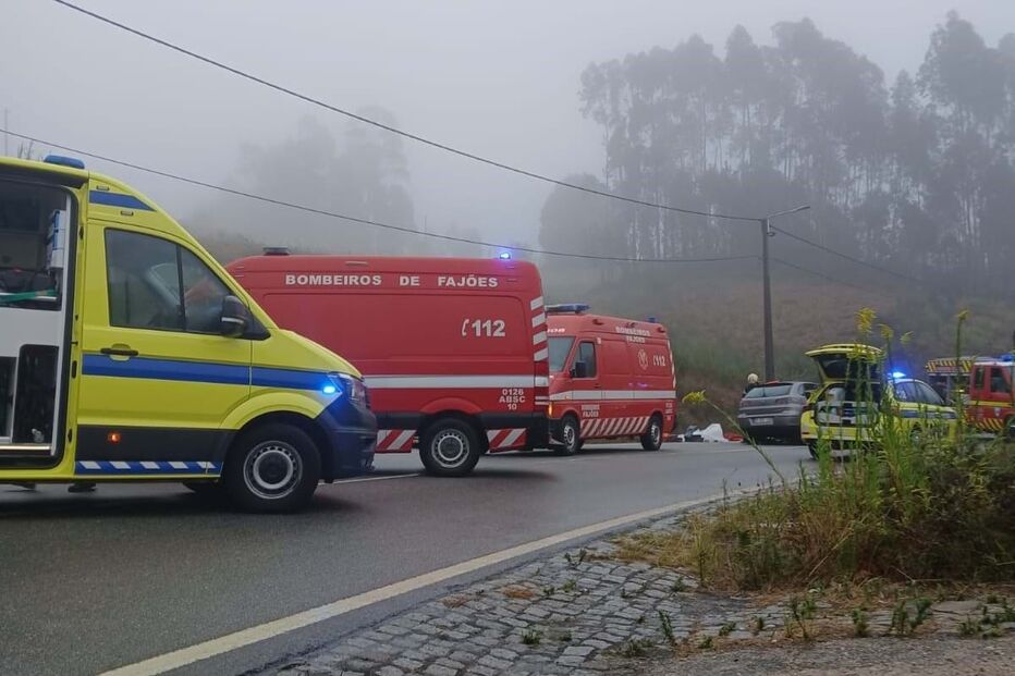 2024-09-25_21_03_07 WhatsApp Image 2024-09-25 at 20.56.01.jpg