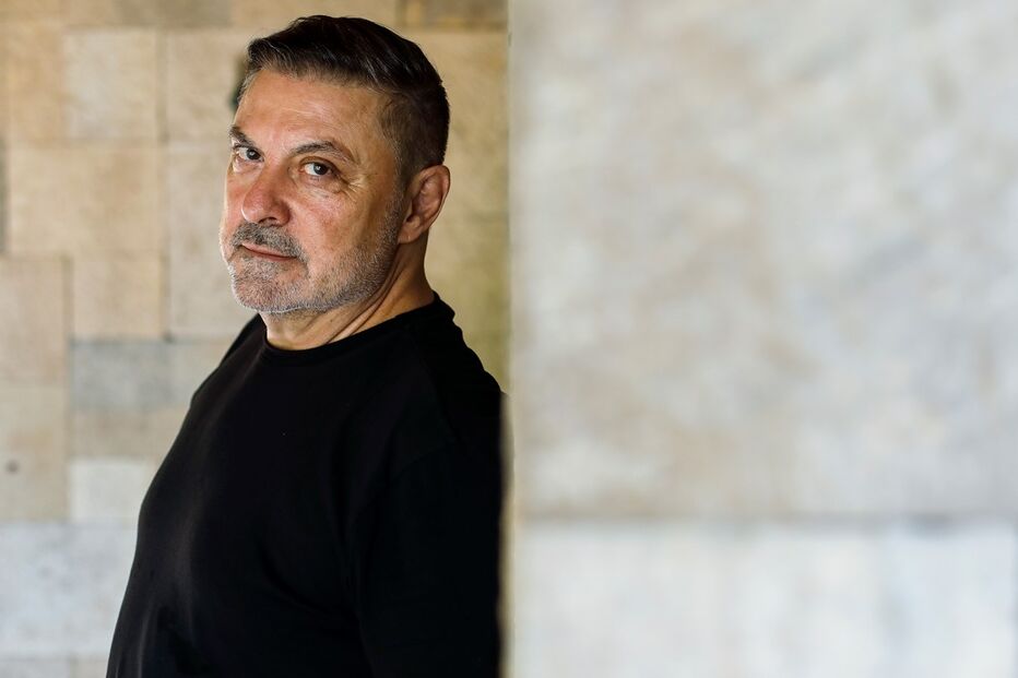 Imagem _VMO3692A.JPG (22528088) (Milenium)