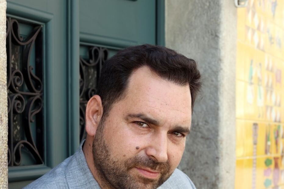 Imagem 1N5A3290.JPG (22528085) (Milenium)