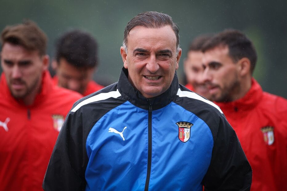 Imagem LV_05926.JPG (22522787) (Milenium)