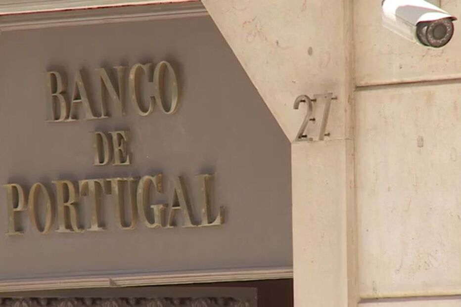 Mais de 235 mil pessoas já têm conta de custo reduzido