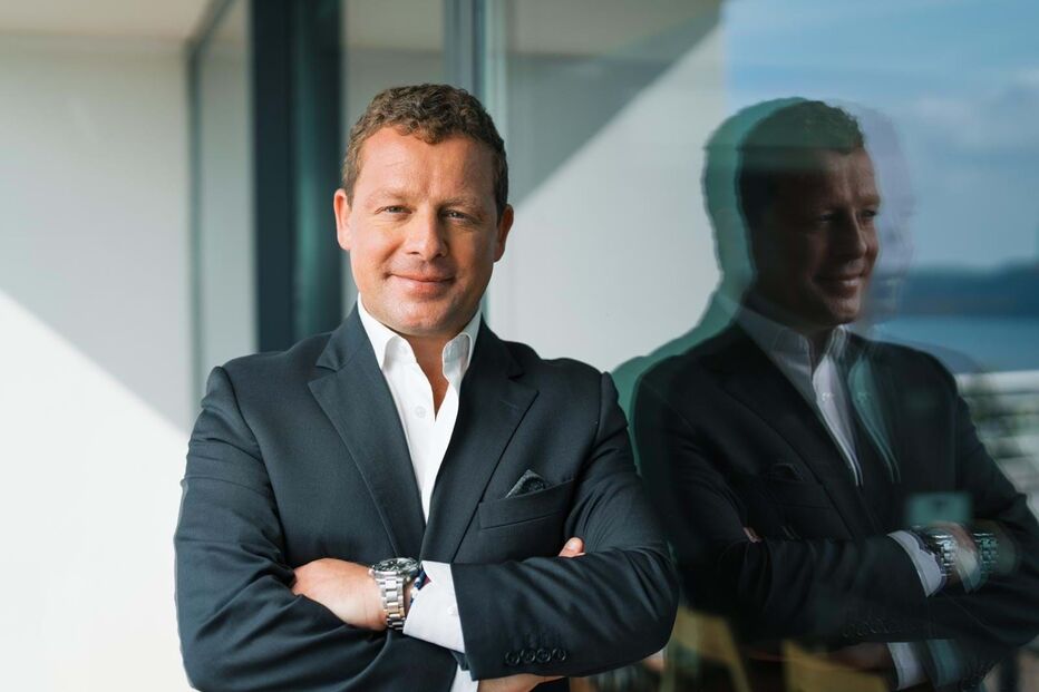 2024-09-26_11_49_21 0b994f66-d684-4867-9dd3-1aba951d68aa.jpg