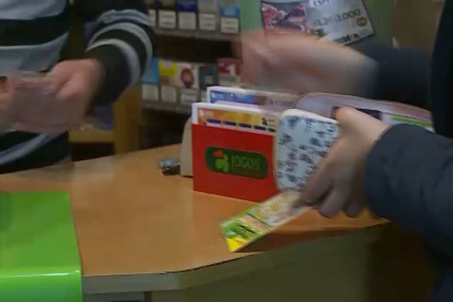 2024-09-26_11_54_04 Novas máquinas de jogo santa casa .jpg