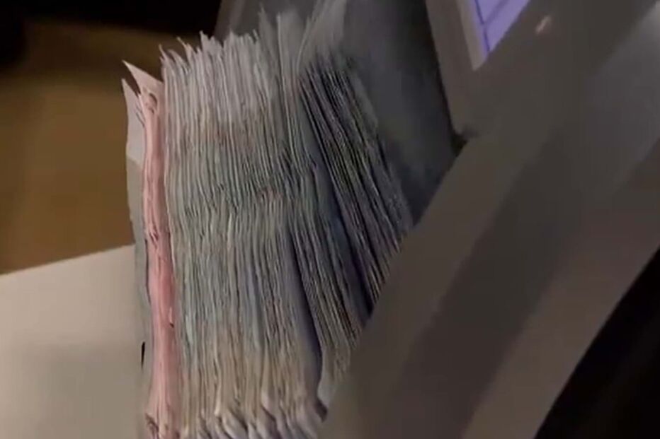 IRS jovem castiga salários até 1500 euros