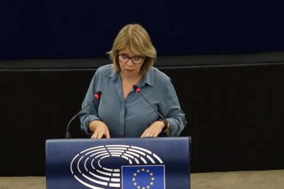 BE funda novo partido europeu 'para defender as grandes causas da esquerda'