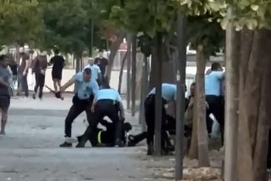 Imagem DETENCAO PSP LEIRIA 2.JPG (22531925) (Milenium)