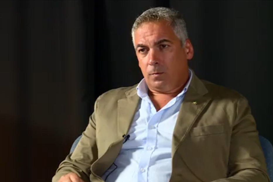 2024-09-26_19_01_58 peça1.PNG