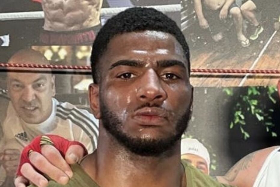 Imagem IMG-9947.JPG (22532336) (Milenium)