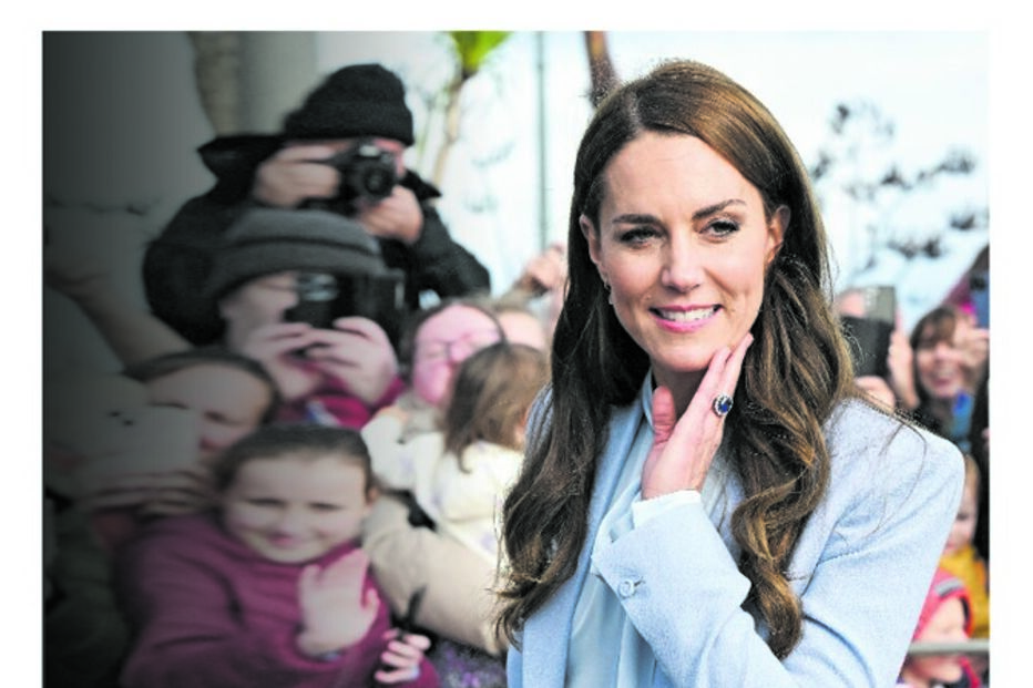 Imagem Kate.jpg (22529234) (Milenium)