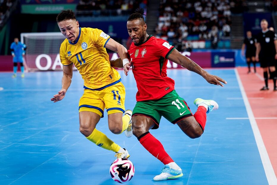 Imagem _E3A5995.JPG (22532470) (Milenium)