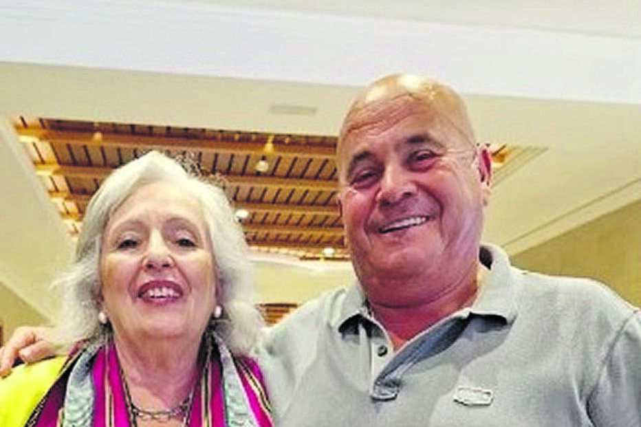 Fernando Nogueira, conhecido como Bruxo de Fafe