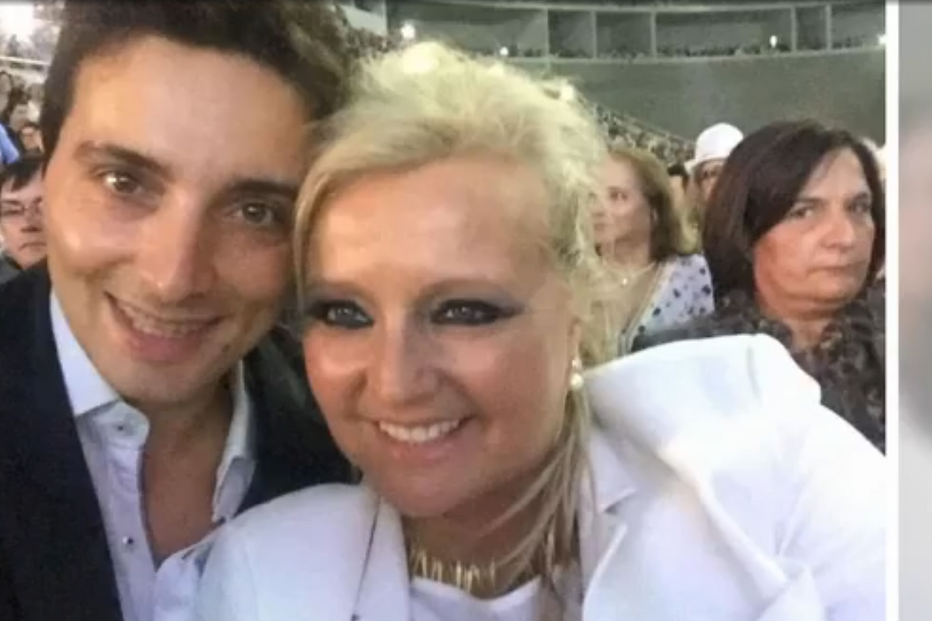 2024-09-27_10_12_37 agata.png