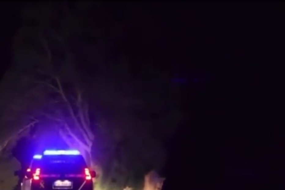 Português que matou sogra à machadada em Maiorca já esteve preso por agressões a polícias