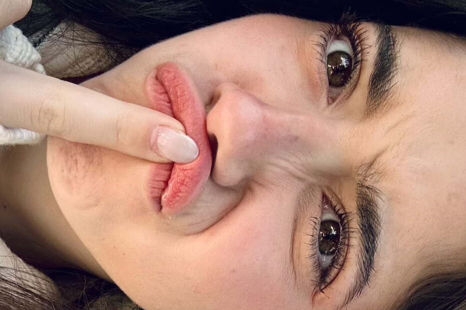 Madalena Aragão assinala aniversário de João Neves