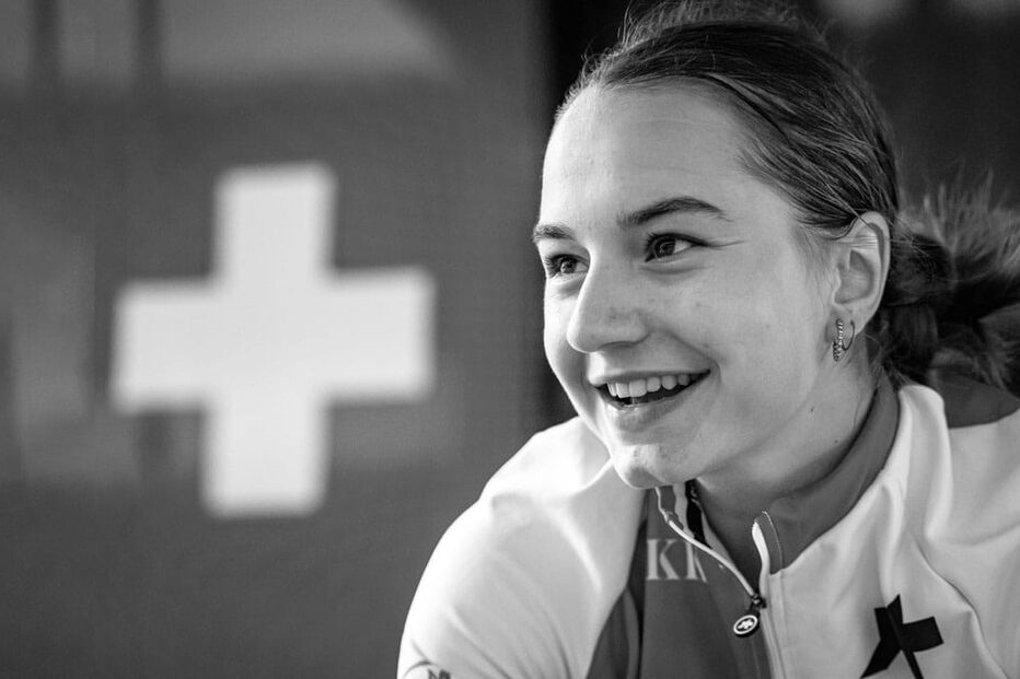 2024-09-27_14_22_03 1111.jpg