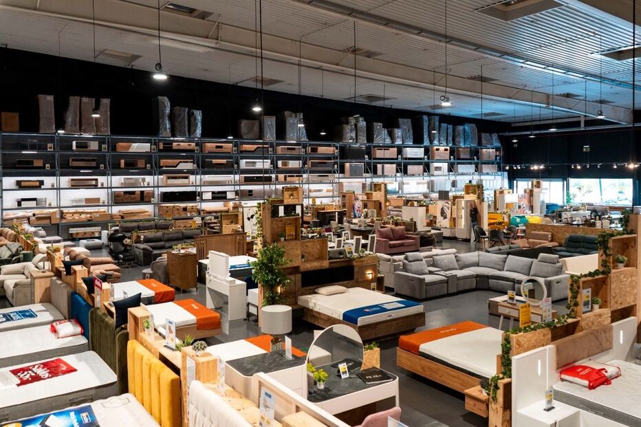 2024-09-27_15_46_05 foto coimbra.jpg