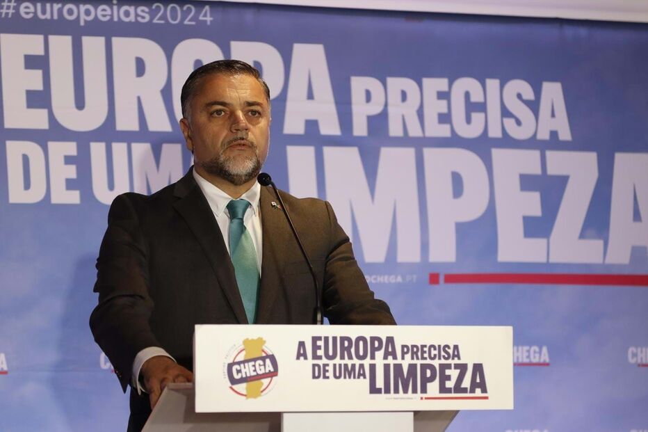 Rui Paulo Sousa
