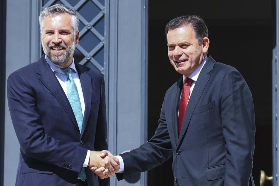 2024-09-27_16_53_04 52866757.jpg